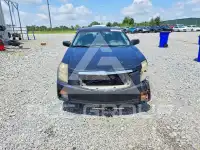 2006 Cadillac CTS фото
