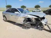 2006 Cadillac CTS фото