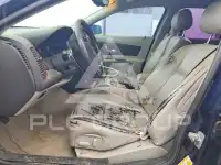2006 Cadillac CTS photo