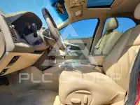 2006 Cadillac CTS фото
