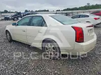 2006 Cadillac CTS photo