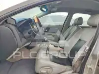 2006 Cadillac CTS photo