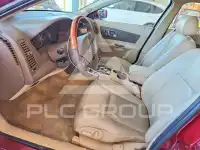 2006 Cadillac CTS фото