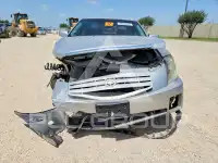 2006 Cadillac CTS фото