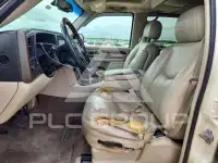 2006 Cadillac ESCALADE фото