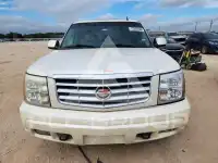 2006 Cadillac ESCALADE фото