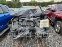 2006 Cadillac ESCALADE фото