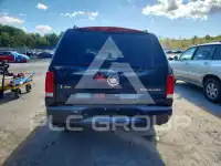 2006 Cadillac ESCALADE фото