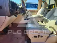 2006 Cadillac ESCALADE фото