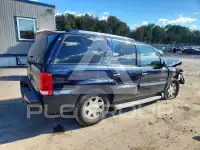 2006 Cadillac ESCALADE фото