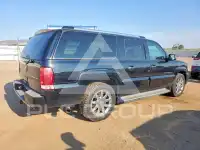 2006 Cadillac ESCALADE фото