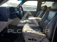2006 Cadillac ESCALADE фото