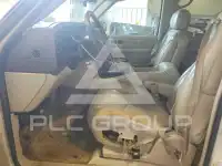 2006 Cadillac ESCALADE фото