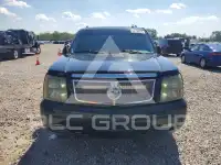 2006 Cadillac ESCALADE фото