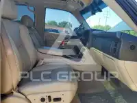 2006 Cadillac ESCALADE фото