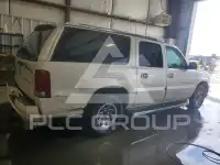 2006 Cadillac ESCALADE фото