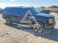 2006 Cadillac ESCALADE фото