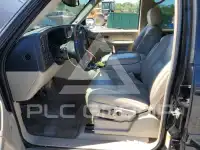 2006 Cadillac ESCALADE фото