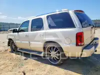2006 Cadillac ESCALADE фото