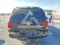 2006 Cadillac ESCALADE фото