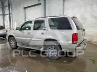 2006 Cadillac ESCALADE фото