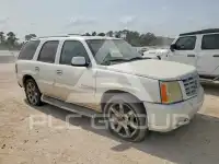 2006 Cadillac ESCALADE фото