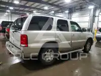 2006 Cadillac ESCALADE фото