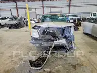 2006 Cadillac ESCALADE photo