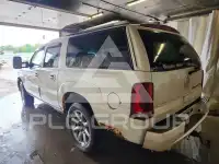 2006 Cadillac ESCALADE фото