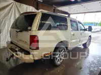 2006 Cadillac ESCALADE фото