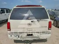 2006 Cadillac ESCALADE фото