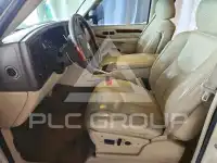 2006 Cadillac ESCALADE фото