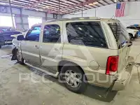 2006 Cadillac ESCALADE photo