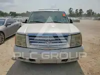 2006 Cadillac ESCALADE фото