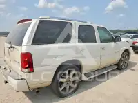 2006 Cadillac ESCALADE фото