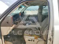 2006 Cadillac ESCALADE фото