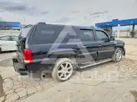 2006 Cadillac ESCALADE фото