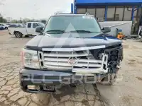 2006 Cadillac ESCALADE фото