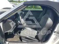 2006 Chrysler CROSSFIRE фото