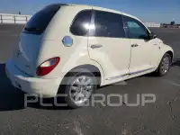 2006 Chrysler PT Cruiser фото