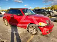 2006 Chrysler PT Cruiser фото