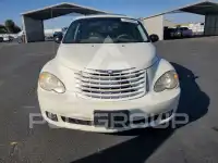 2006 Chrysler PT Cruiser фото