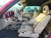 2006 Chrysler PT Cruiser фото