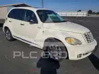 2006 Chrysler PT Cruiser фото