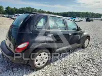 2006 Chrysler PT Cruiser photo