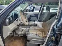 2006 Chrysler PT Cruiser фото