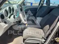 2006 Chrysler PT Cruiser фото