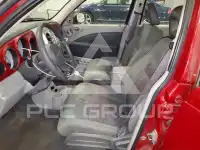 2006 Chrysler PT Cruiser фото