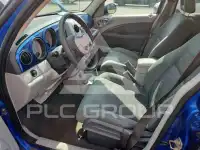 2006 Chrysler PT Cruiser фото