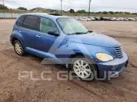 2006 Chrysler PT Cruiser photo